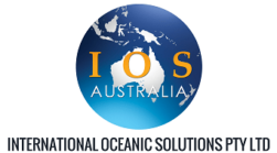 International Oceanic Solutions Pty Ltd